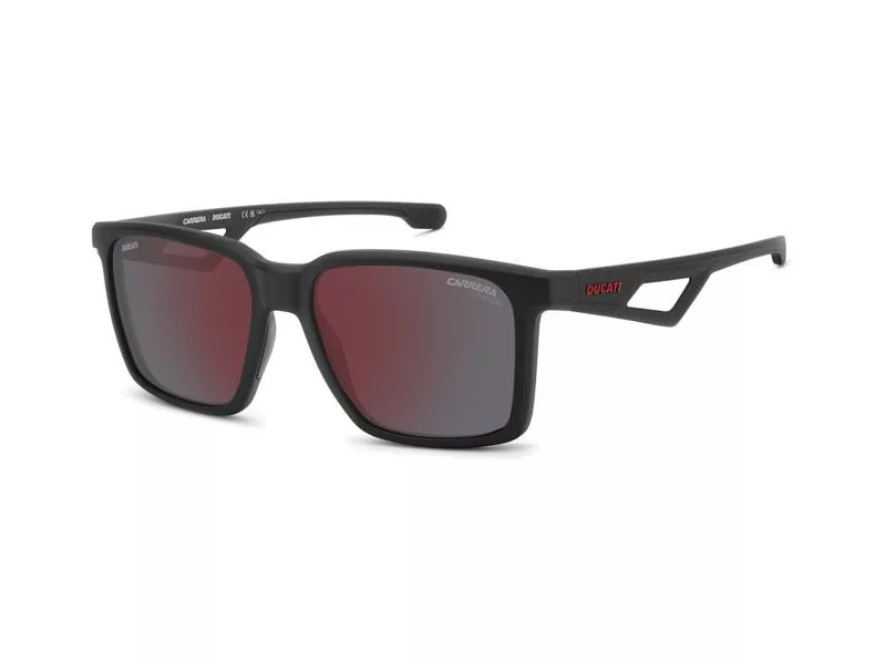 Carrera Ducati Slnečné okuliare CARDUC 065/S 003/H4