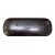 eOptika puzdro na okuliare GM48 (Black/Black)