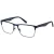 Cat Dioptrické okuliare CAT 3022 006