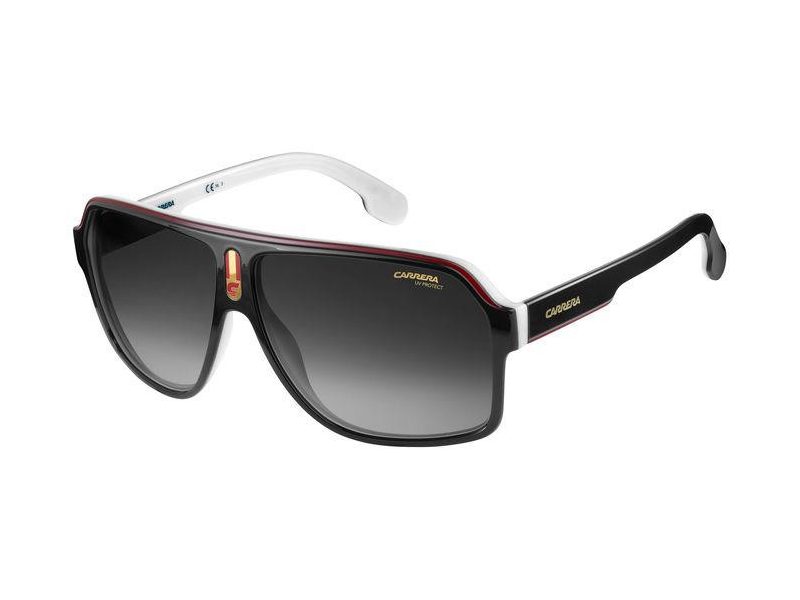 Carrera Slnečné okuliare CA 1001/S 80S/9O