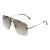 Carrera Slnečné okuliare CA 1016/S J5G/86