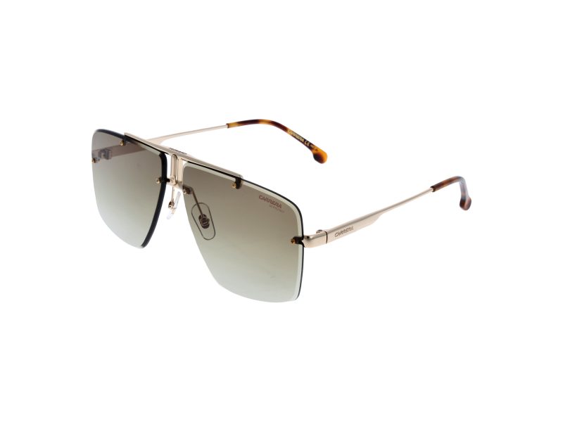 Carrera Slnečné okuliare CA 1016/S J5G/86
