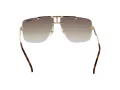 Carrera Slnečné okuliare CA 1016/S J5G/86