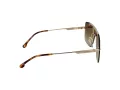 Carrera Slnečné okuliare CA 1016/S J5G/86