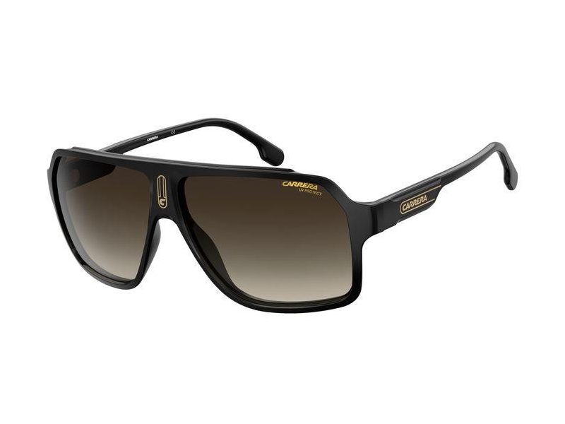 Carrera Slnečné okuliare CA 1030/S 807/HA
