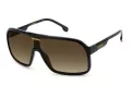 Carrera Slnečné okuliare CA 1046/S 807/HA
