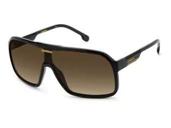 Carrera Slnečné okuliare CA 1046/S 807/HA