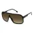 Carrera Slnečné okuliare CA 1046/S 807/HA