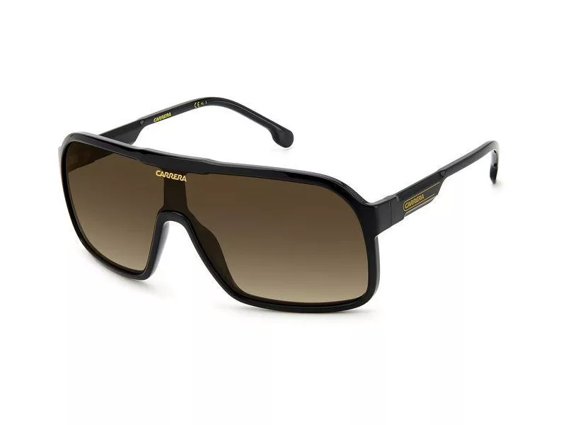 Carrera Slnečné okuliare CA 1046/S 807/HA
