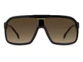 Carrera Slnečné okuliare CA 1046/S 807/HA