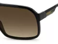 Carrera Slnečné okuliare CA 1046/S 807/HA