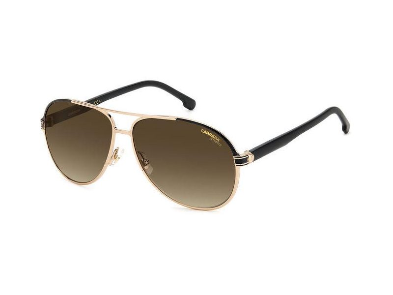 Carrera Slnečné okuliare CA 1051/S RHL/HA