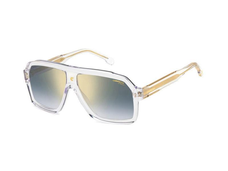Carrera Slnečné okuliare CA 1053/S 900/1V