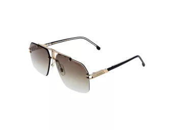 Carrera Slnečné okuliare CA 1054/S 2M2/86