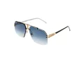 Carrera Slnečné okuliare CA 1054/S J5G/08
