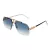 Carrera Slnečné okuliare CA 1054/S J5G/08
