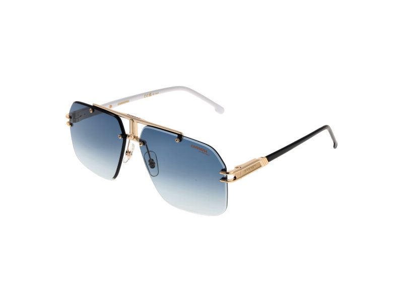 Carrera Slnečné okuliare CA 1054/S J5G/08