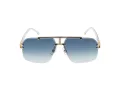 Carrera Slnečné okuliare CA 1054/S J5G/08