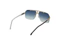 Carrera Slnečné okuliare CA 1054/S J5G/08