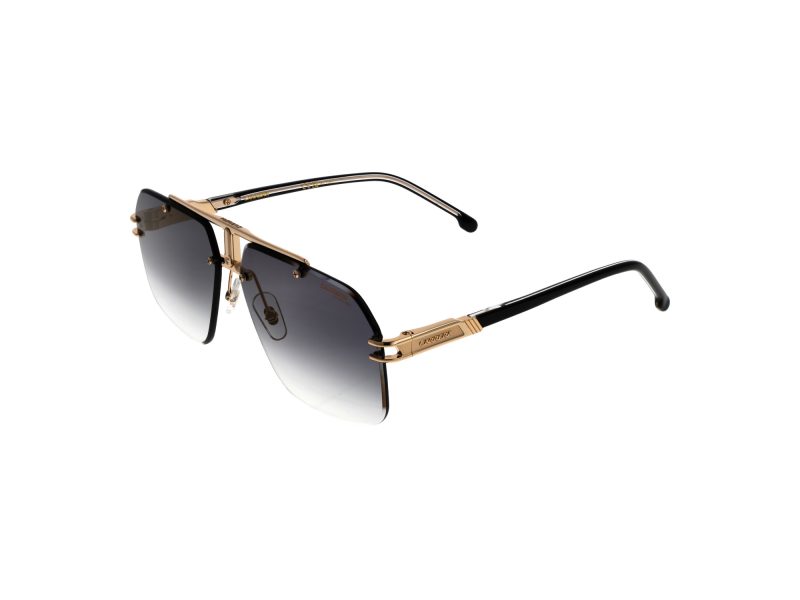 Carrera Slnečné okuliare CA 1054/S RHL/FQ