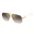 Carrera Slnečné okuliare CA 1054/S VVP/YK