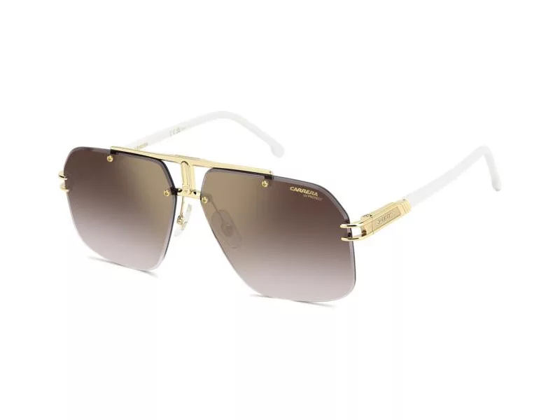 Carrera Slnečné okuliare CA 1054/S VVP/YK