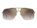 Carrera Slnečné okuliare CA 1054/S VVP/YK