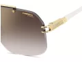 Carrera Slnečné okuliare CA 1054/S VVP/YK