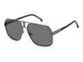 Carrera Slnečné okuliare CA 1055/S V81/M9