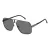 Carrera Slnečné okuliare CA 1055/S V81/M9