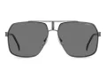 Carrera Slnečné okuliare CA 1055/S V81/M9
