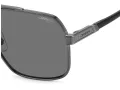 Carrera Slnečné okuliare CA 1055/S V81/M9