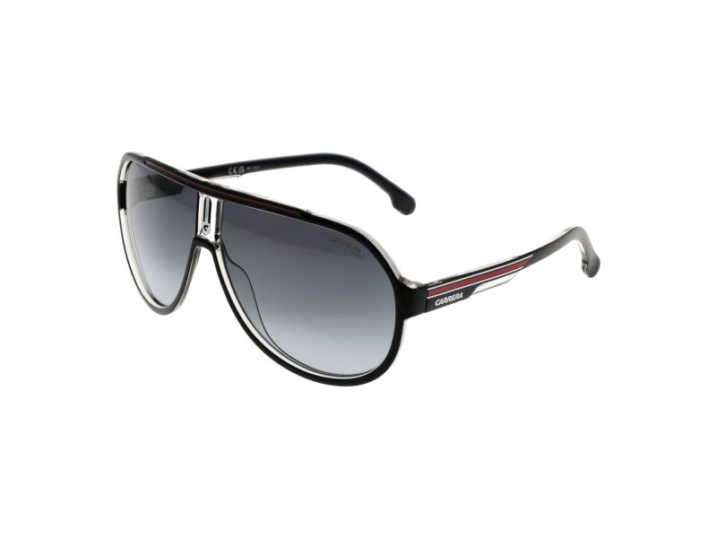 Carrera Slnečné okuliare CA 1057/S OIT/9O