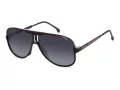 Carrera Slnečné okuliare CA 1059/S OIT/9O