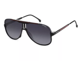 Carrera Slnečné okuliare CA 1059/S OIT/9O