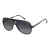 Carrera Slnečné okuliare CA 1059/S OIT/9O