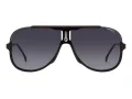 Carrera Slnečné okuliare CA 1059/S OIT/9O