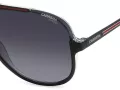 Carrera Slnečné okuliare CA 1059/S OIT/9O
