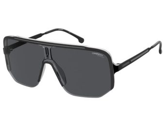 Carrera Slnečné okuliare CA 1060/S 08A/IR