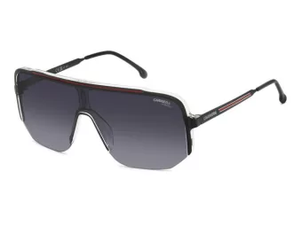 Carrera Slnečné okuliare CA 1060/S OIT/9O
