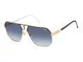 Carrera Slnečné okuliare CA 1062/S 2M2/08