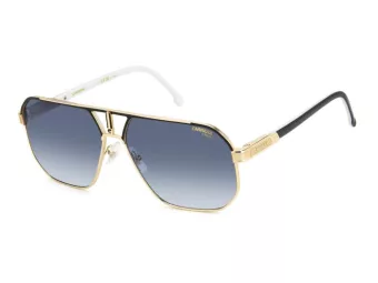Carrera Slnečné okuliare CA 1062/S 2M2/08