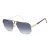 Carrera Slnečné okuliare CA 1062/S 2M2/08