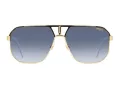 Carrera Slnečné okuliare CA 1062/S 2M2/08