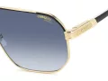 Carrera Slnečné okuliare CA 1062/S 2M2/08