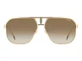 Carrera Slnečné okuliare CA 1062/S J5G/86