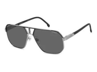 Carrera Slnečné okuliare CA 1062/S RZZ/M9