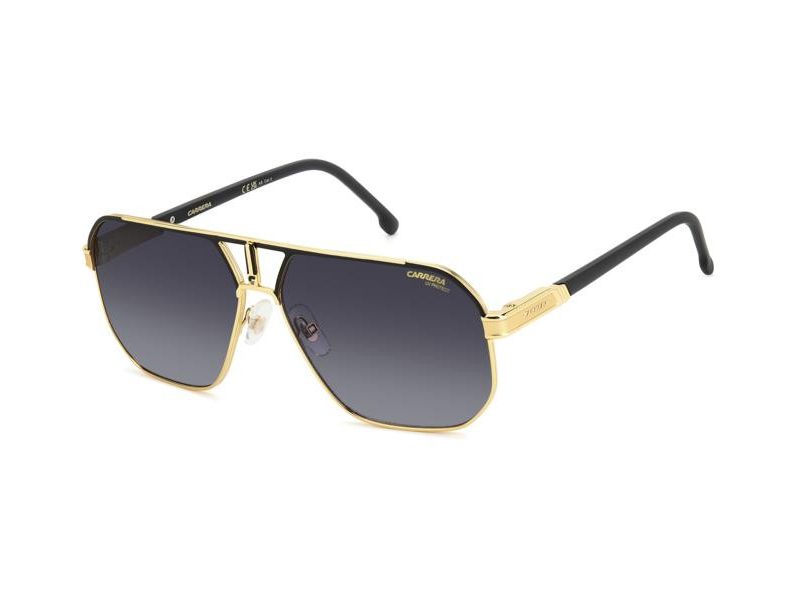 Carrera Slnečné okuliare CA 1062/S SAO/9O