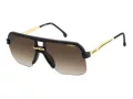 Carrera Slnečné okuliare CA 1066/S 003/86
