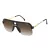 Carrera Slnečné okuliare CA 1066/S 003/86